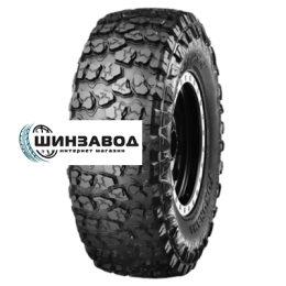 Yokohama LT35x12,50R20(320/60R20) 121Q Geolandar X-MT G005 TL
