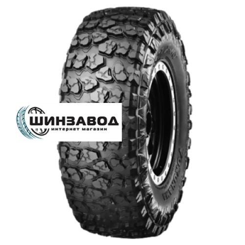 Yokohama LT35x12,50R20(320/60R20) 121Q Geolandar X-MT G005 TL