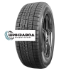 Yokohama 225/45R18 95Q XL iceGuard iG70 TL