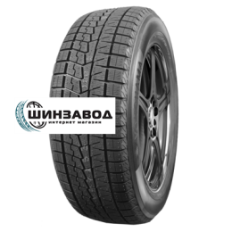 Yokohama 225/45R18 95Q XL iceGuard iG70 TL