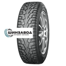 Yokohama 215/60R16 99T XL iceGuard Stud iG55 TL (128 шип.)