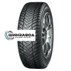 Yokohama 235/60R18 107T XL iceGuard Stud iG65 TL (172 шип.)