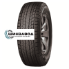 Yokohama 295/40R21 111Q XL iceGuard Studless G075 TL