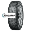 Yokohama 195/55R16 87Q iceGuard Studless iG60 TL