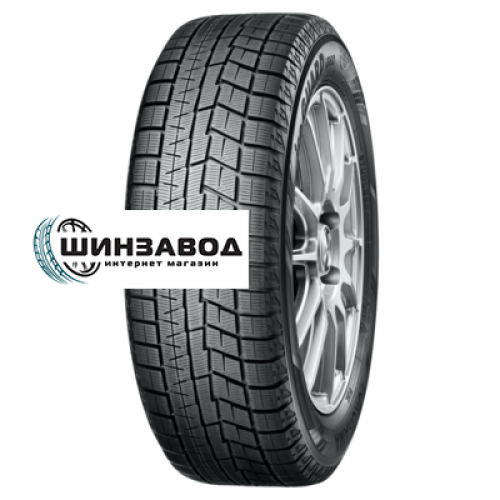 Yokohama 195/55R16 87Q iceGuard Studless iG60 TL