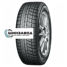 Yokohama 285/40R19 107Q iceGuard Studless iG60A TL