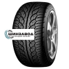 Yokohama 285/50R20 112V Parada Spec-X PA02 TL
