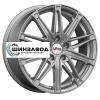 iFree 6,5x17/5x114,3 ET37 D66,6 Виар (КС1065) Хай Вэй