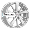 iFree 6,5x16/5x108 ET33 D60,1 Зиплайн (КС1042) Нео-классик