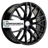 Khomen Wheels 8,5x20/5x112 ET33 D66,5 KHW2005 (Audi/VW) Black
