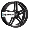 LS FlowForming 8,5x19/5x114,3 ET45 D67,1 RC01 MBU (конус)