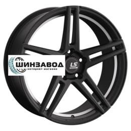 LS FlowForming 8,5x19/5x112 ET35 D66,6 RC01 MBU (конус)
