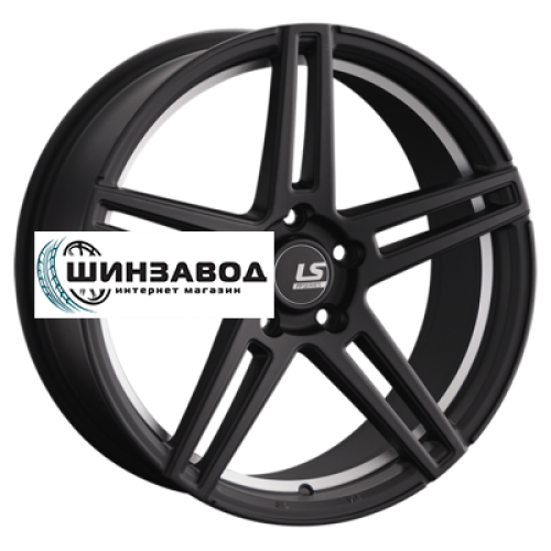 LS FlowForming 8,5x19/5x114,3 ET45 D67,1 RC01 MBU (конус)