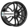 LS FlowForming 8x18/5x112 ET40 D66,6 RC02 BKS (конус)