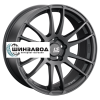 LS FlowForming 8x18/5x112 ET30 D66,6 RC02 MGM (конус)