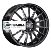 LS FlowForming 7,5x17/5x114,3 ET40 D67,1 RC05 BK (конус)