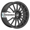 LS FlowForming 7,5x17/5x112 ET30 D66,6 RC05 MB (конус)