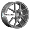 LS FlowForming 7,5x17/5x108 ET33 D65,1 RC06 MGM (конус)