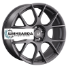 LS FlowForming 8,5x19/5x114,3 ET45 D67,1 RC07 MGM (конус)