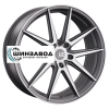 LS FlowForming 8,5x20/5x114,3 ET45 D67,1 RC08 MGMF (конус)