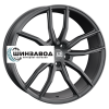 LS FlowForming 8,5x20/5x112 ET30 D66,6 RC09 MGM (конус)