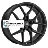 LS FlowForming 9,5x22/5x120 ET40 D72,6 RC100 MB (конус)
