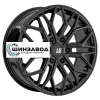 LS FlowForming 8,5x19/6x139,7 ET36 D100,1 RC103 BK (конус)