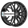 LS FlowForming 8,5x19/6x139,7 ET36 D100,1 RC103 BKS (конус)
