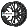 LS FlowForming 9x20/6x139,7 ET40 D100,1 RC103 MB (конус)