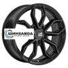 LS FlowForming 7,5x17/5x120 ET45 D65,1 RC104 BKS (конус)