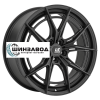 LS FlowForming 8,5x20/5x108 ET38 D65,1 RC105 MB (конус)