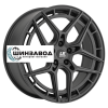 LS FlowForming 8,5x19/5x112 ET25 D66,6 RC107 MB (конус)