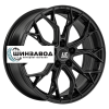LS FlowForming 7,5x18/5x108 ET33 D65,1 RC108 BKS (конус)