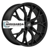 LS FlowForming 7,5x17/5x112 ET30 D66,6 RC108 MB (конус)