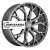 LS FlowForming 7,5x17/5x114,3 ET45 D67,1 RC108 MGMF (конус)