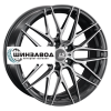 LS FlowForming 8x18/5x120 ET40 D74,1 RC13 GMF (конус)