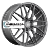 LS FlowForming 8x18/5x112 ET40 D66,6 RC13 MGM (конус)