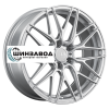 LS FlowForming 8x18/5x112 ET40 D66,6 RC13 SS (конус)