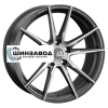 LS FlowForming 8x18/5x114,3 ET40 D67,1 RC35 MGMF (конус)