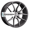 LS FlowForming 8x18/5x112 ET40 D66,6 RC36 MGMF (конус)