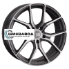 LS FlowForming 8x18/5x114,3 ET35 D67,1 RC47 MGMF (конус)