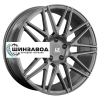 LS FlowForming 8,5x19/5x108 ET40 D63,4 RC51 GM (конус)