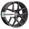 LS FlowForming 8,5x18/5x112 ET30 D66,6 RC53 MGM (конус)