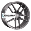 LS FlowForming 8,5x20/5x112 ET30 D66,6 RC55 MGM (конус)