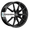 LS FlowForming 8,5x20/5x108 ET40 D63,4 RC58 BK (конус)