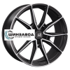 LS FlowForming 9x20/5x112 ET26 D66,6 RC58 MBF (конус)
