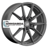 LS FlowForming 8,5x20/5x108 ET40 D63,4 RC58 MGM (конус)