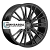 LS FlowForming 9x21/5x108 ET38,5 D63,4 RC60 BK (конус)