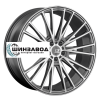 LS FlowForming 9x21/5x114,3 ET30 D60,1 RC60 GMF (конус)