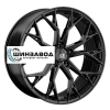 LS FlowForming 8,5x19/5x108 ET40 D63,3 RC61 BK (конус)